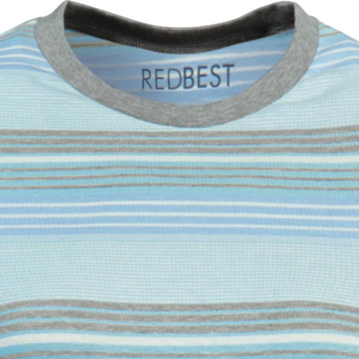 Image du produit Redbest Pyjamas pour dames (46)