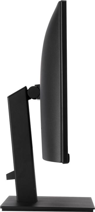 Produktbild ASUS VP349CGL (3440 x 1440 Pixel, 34")
