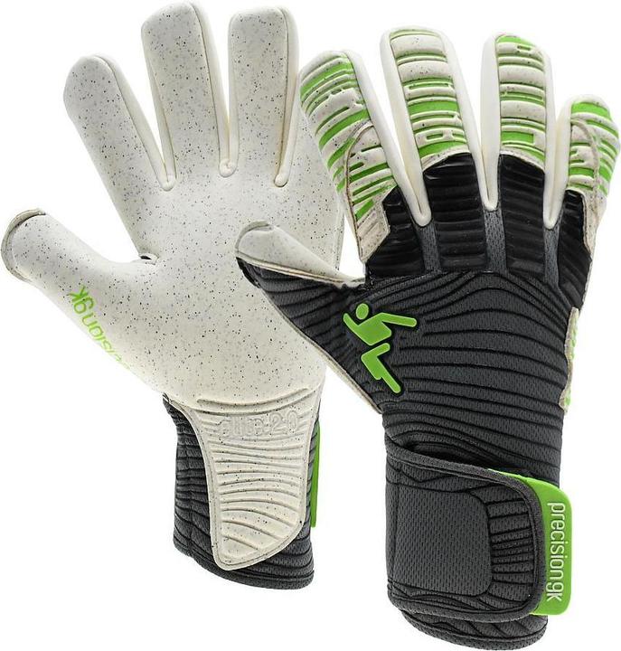 Precision Elite 2.0 Quartz (6)