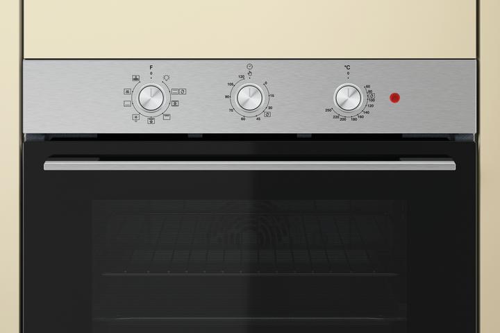 Immagine prodotto Whirlpool OMK38HU0X