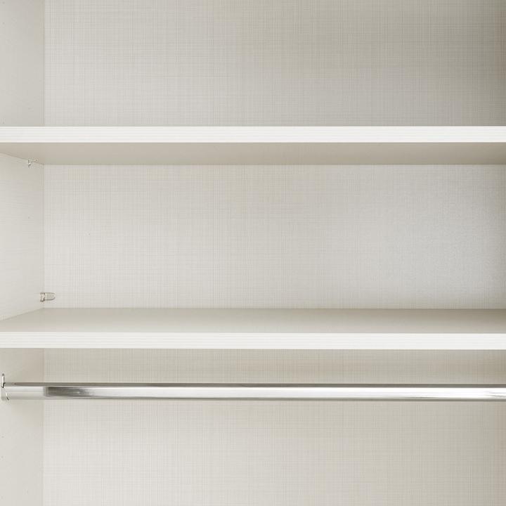 Immagine prodotto Moderano Primo (280 x 222 cm)