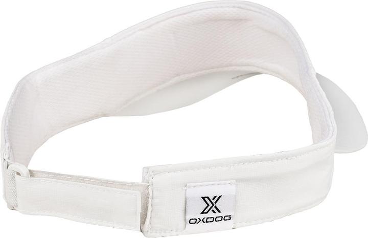 Image du produit Oxdog Visière Argo (Taille unique)