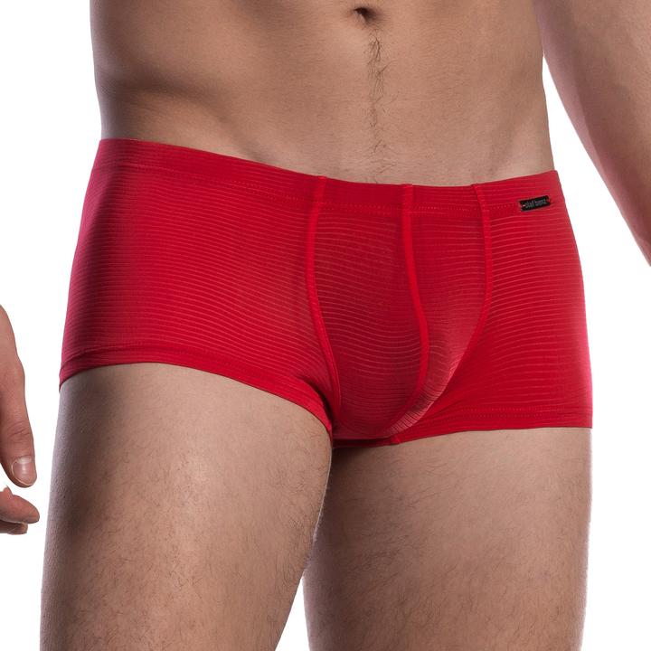 Produktbild Olaf Benz RED 1201 Minipants (M, Einzelpack)