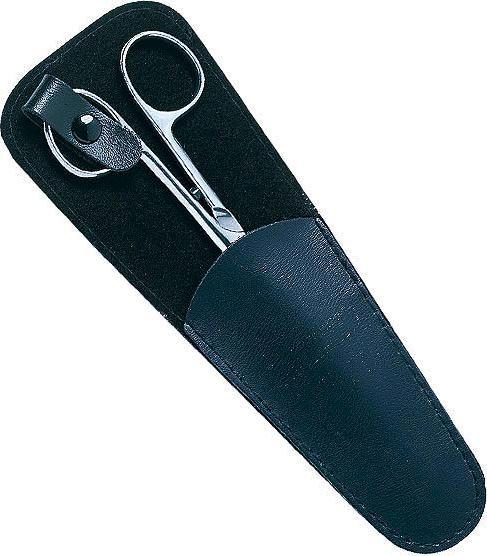 Produktbild MyBrand Scheren-Etui