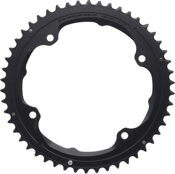 Produktbild Campagnolo FC-SR450 (50)