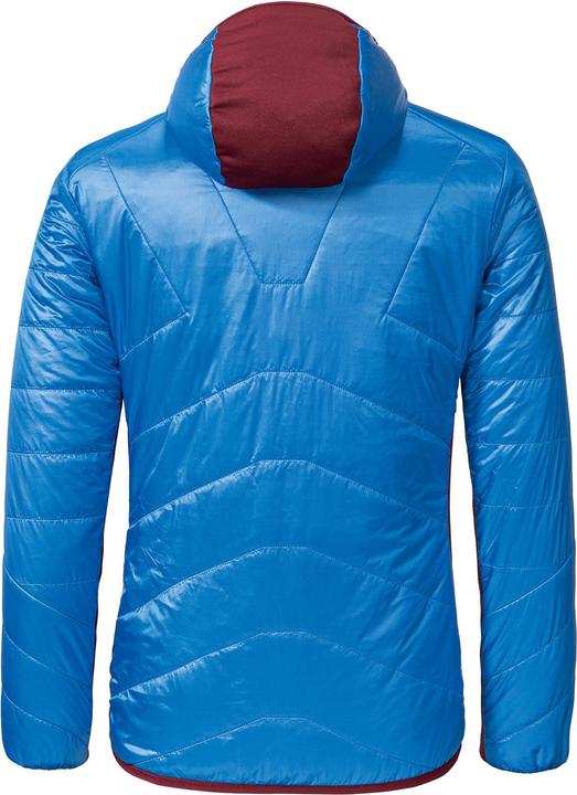 Actual product image Schöffel Stams Hybrid (38, M)