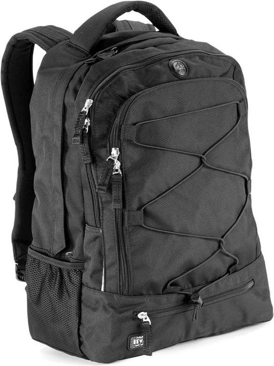 JEVA Survivor (27 l)