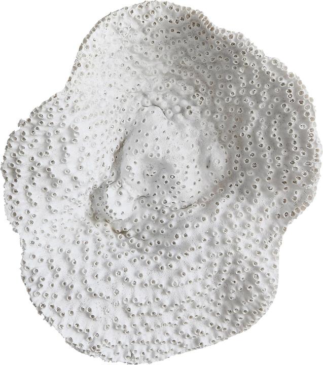 Bloomingville Fleur de sel