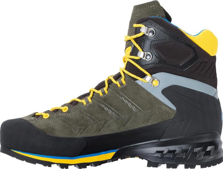 Produktbild Mammut Kento Tour High GTX (44 2/3)