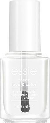 Image du produit Essie Treat, Love et Color (Gloss Fit, Vernis couleur)
