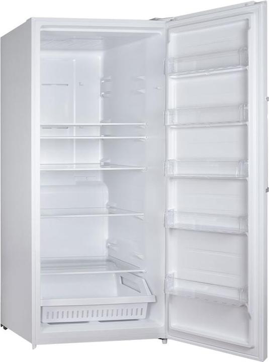 Actual product image Kibernetik FSP freezer (Stand-alone, 600 l)