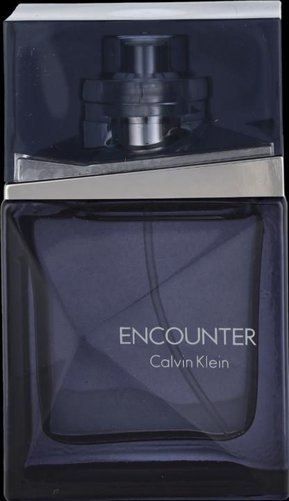 Image du produit Calvin Klein Rencontre (Eau de toilette, 30 ml)
