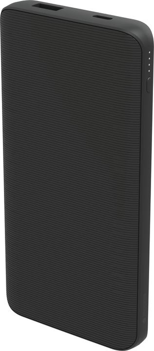 Immagine prodotto mophie Essentials Powerstation 10K (10000 mAh, 20 W, 20 Wh)