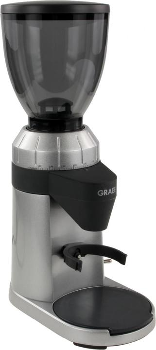 Graef cm 800 (EU plug)