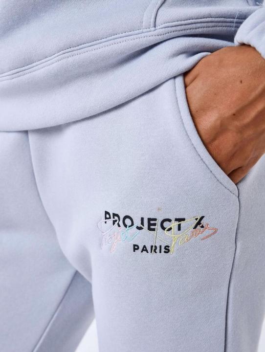 Immagine prodotto Project X Paris pantaloni portivi ricamati da project x pari (S)