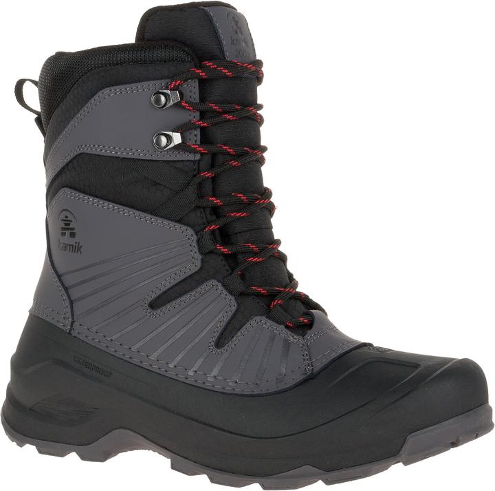 Actual product image Kamik Iceland (41)