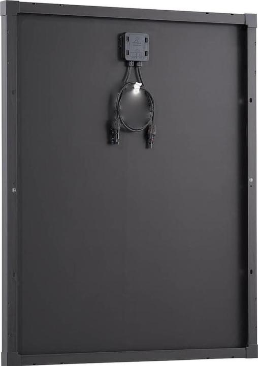 Produktbild Voltima Genio GSM200-36 (200 W, 11 kg)