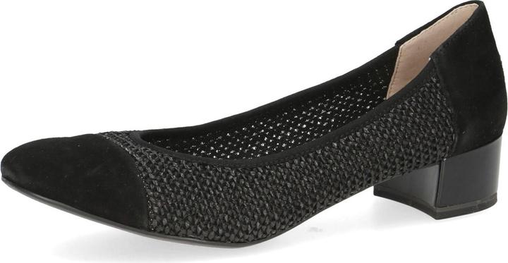 Caprice Pumps (37)