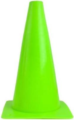 Equip Horse Pylons obstacle training cone 5 pieces