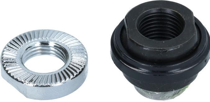 Productafbeelding Shimano Asmoer RECHTS WH-RS300-CL-R