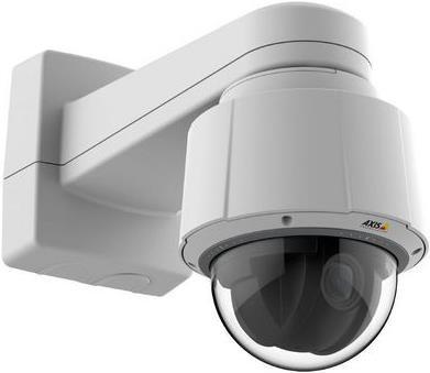 Image du produit Axis Caméra réseau Q6054-E MKIII (1280 x 720 pixels)