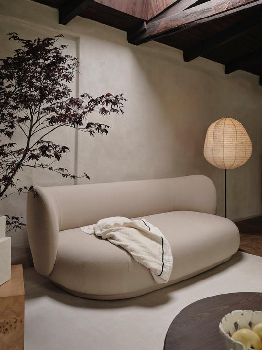 Image du produit Ferm Living Kurbis (E27)