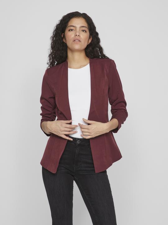 Immagine prodotto Vila Blazer aderente con maniche a 3/4 (XXL)