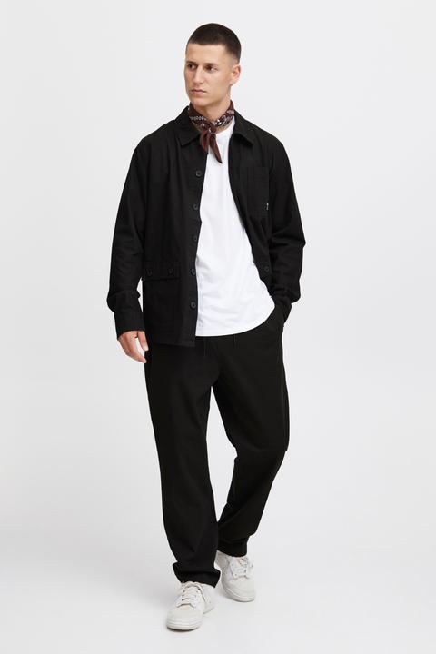 Actual product image Solid SDLaurie - 21301135-ME (L)