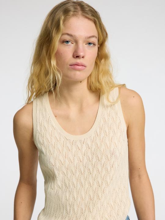 Immagine prodotto Selected Femme Top SLFAGNY (L)