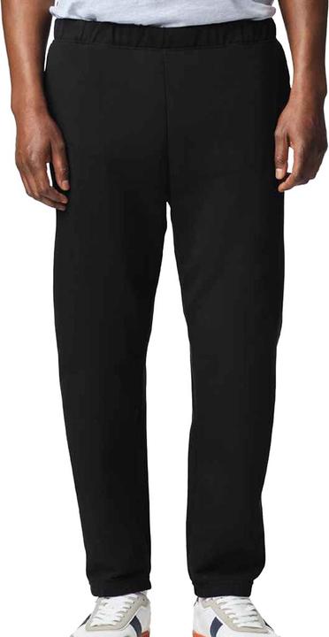 Produktbild Gildan Jogginghosen (3XL)
