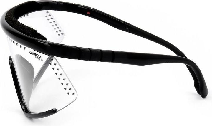 Produktbild Carrera Sunglasses Carrera Mod. Hyperfit 10 s Black Crystal