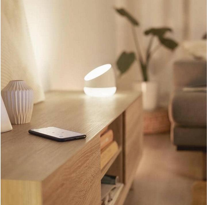 Image du produit WiZ Squire (620 lm)