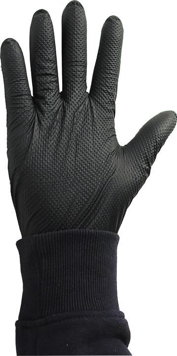 Actual product image Mercator Medical GoGrip (L)