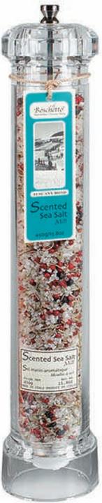 Actual product image Il Boschetto Spice grinder GRILLIATA (450 g)