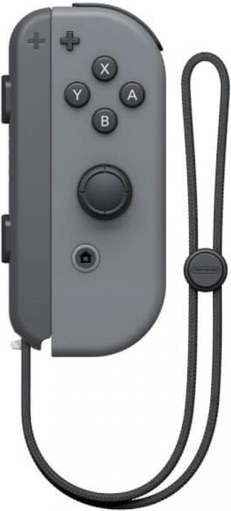 Image du produit Nintendo Joy-Con (R) (Switch)
