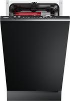 Actual product image Teka DFI 44800