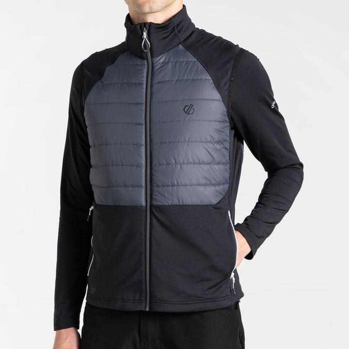 Immagine prodotto Dare2b Gilet discendente (S)