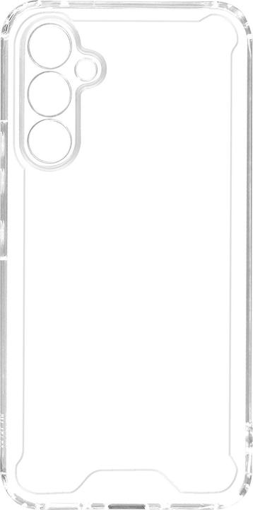 Image du produit Avizar Série Bazik (Samsung Galaxy A34 5G)