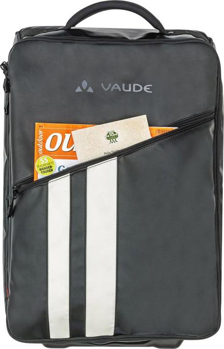 Immagine prodotto Vaude Rotuma (35 l, Bagaglio a mano (fino a 50 litri))