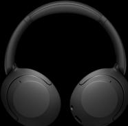 Produktbild Sony WH-XB910N (NC, 30 h, Kabellos)