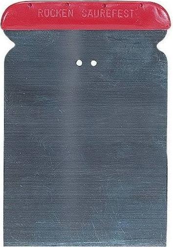 Walkron Schilderspatel (10 cm)