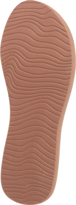 Immagine prodotto Reef Women's Bliss Nights (42.5)