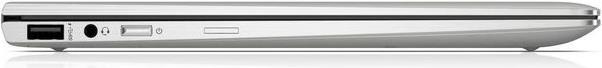 Produktbild HP EliteBook x360 1030 G3 (13.30", Intel Core i7-8550U, 16 GB, 512 GB, CH)