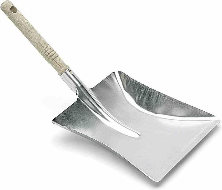 Siena Home Dustpan (1 pcs.)