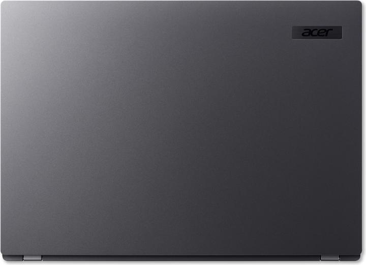 Productafbeelding Acer TravelMate P2 (16", Intel Core i5-1334U, 16 GB, 512 GB, NL)