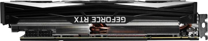 Produktbild Gainward GeForce RTX 2080 Ti Phoenix GS (11 GB)