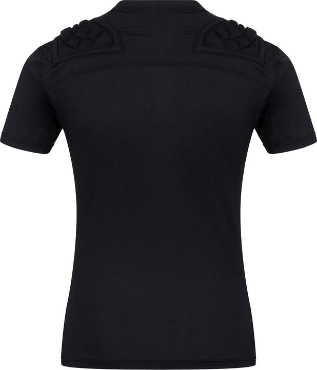 Image du produit Canterbury Core RugbyShirt (M)