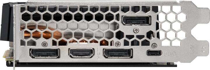 Produktbild Gainward GeForce RTX 2080 Phoenix GS (8 GB)
