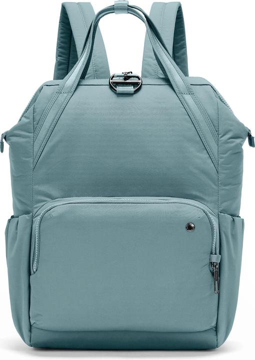 Pacsafe Citysafe CX (15 l)