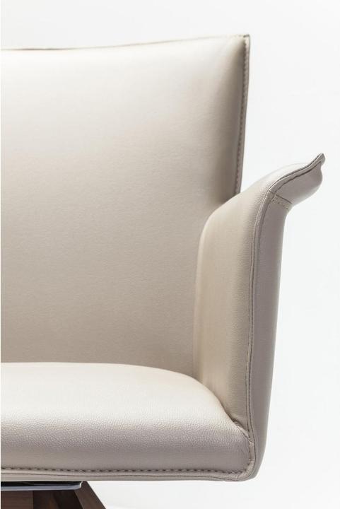 Produktbild Kare Design Foxy